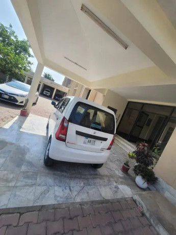 suzuki-wagon-r-vxr-2021-big-8