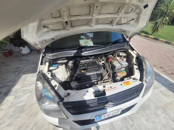suzuki-wagon-r-vxr-2021-big-10