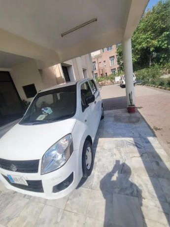 suzuki-wagon-r-vxr-2021-big-11