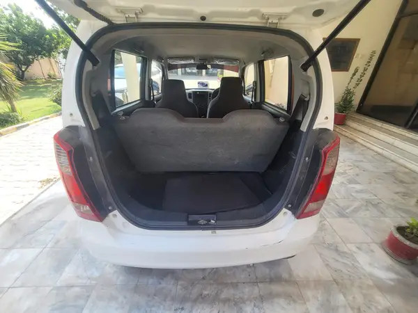 suzuki-wagon-r-vxr-2021-big-9