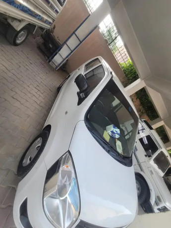 suzuki-wagon-r-vxr-2021-big-12