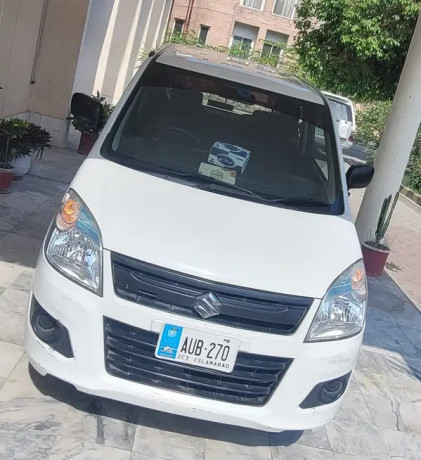 suzuki-wagon-r-vxr-2021-big-14