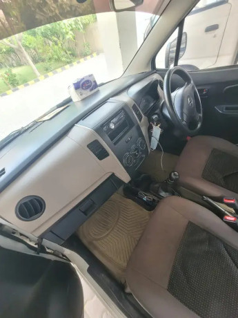 suzuki-wagon-r-vxr-2021-big-2