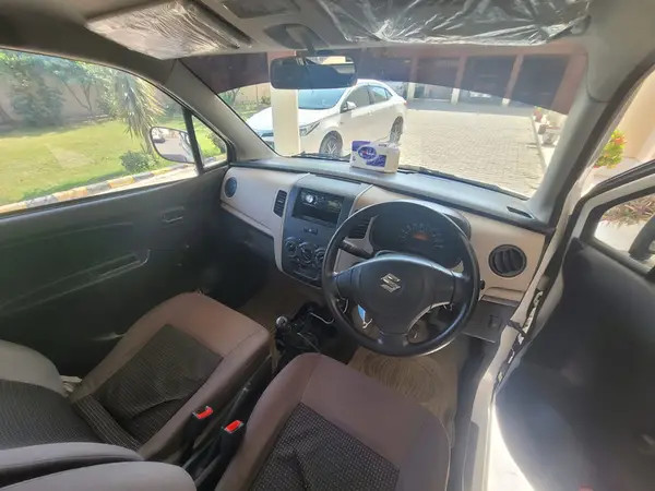 suzuki-wagon-r-vxr-2021-big-6