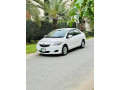 toyota-belta-g-13-small-1