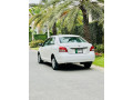 toyota-belta-g-13-small-0