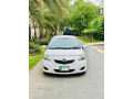 toyota-belta-g-13-small-2