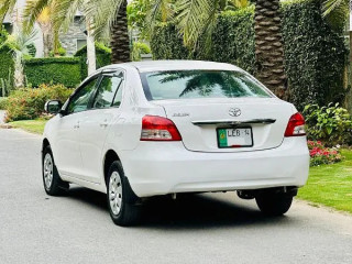 toyota-belta-g-13