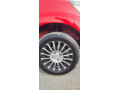 toyota-passo-moda-small-9