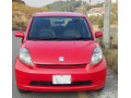 toyota-passo-moda-small-0