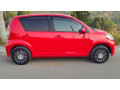 toyota-passo-moda-small-5