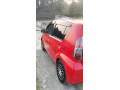 toyota-passo-moda-small-2