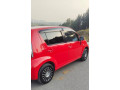 toyota-passo-moda-small-7