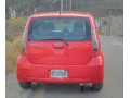 toyota-passo-moda-small-4