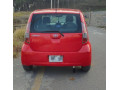 toyota-passo-moda-small-1
