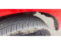 toyota-passo-moda-small-8