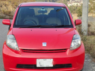 toyota-passo-moda