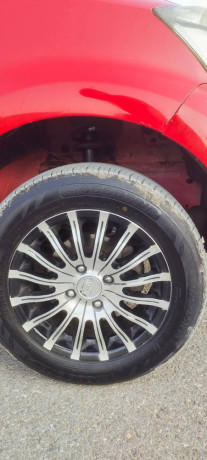 toyota-passo-moda-big-9