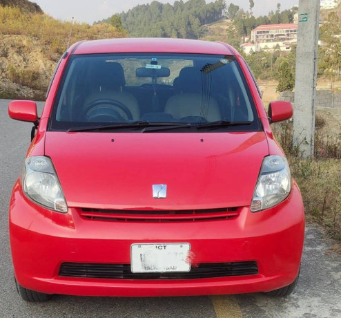 toyota-passo-moda-big-0
