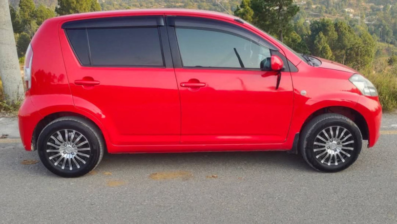 toyota-passo-moda-big-5