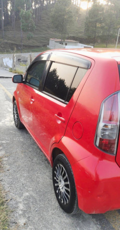 toyota-passo-moda-big-2