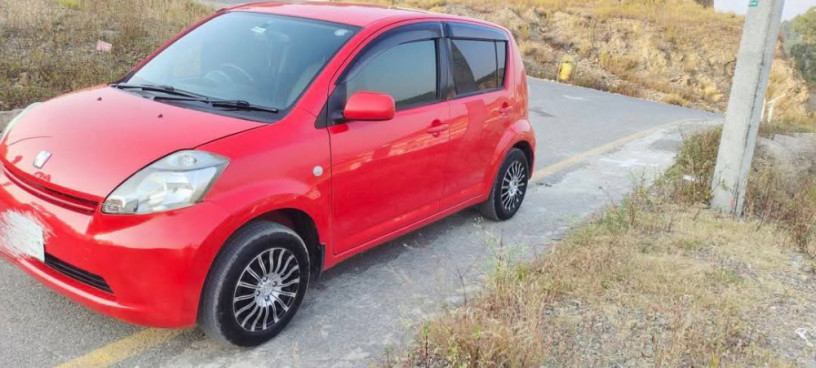 toyota-passo-moda-big-6