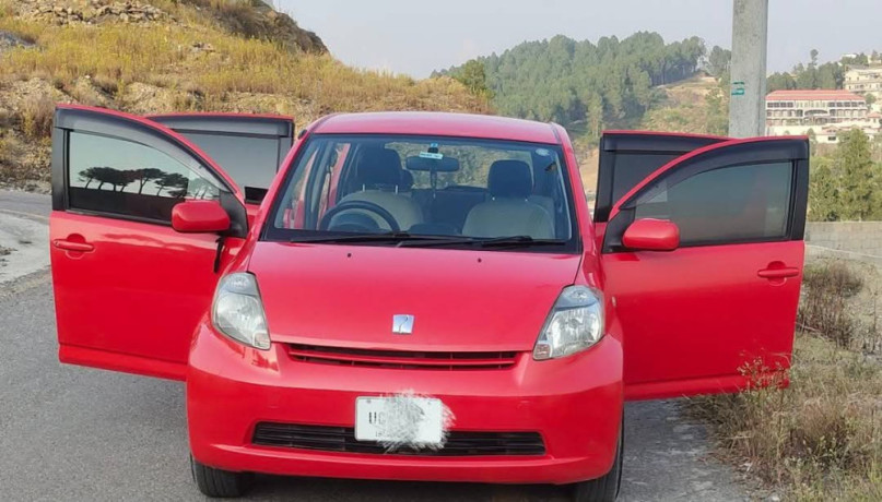 toyota-passo-moda-big-3
