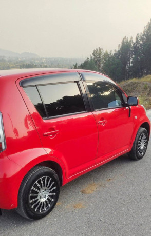 toyota-passo-moda-big-7