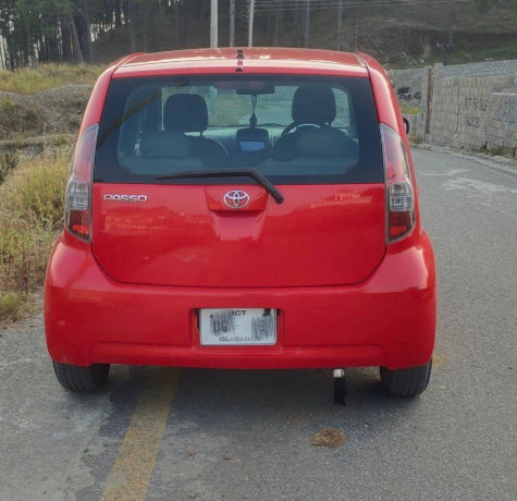 toyota-passo-moda-big-1