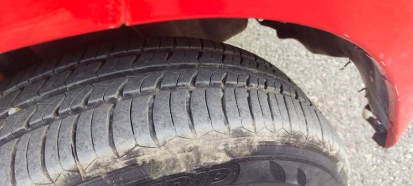 toyota-passo-moda-big-8