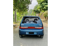 suzuki-cultus-vxr-small-2