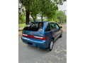 suzuki-cultus-vxr-small-0