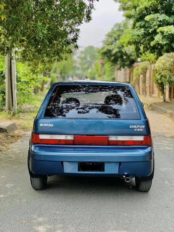 suzuki-cultus-vxr-big-2