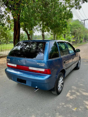 suzuki-cultus-vxr-big-0