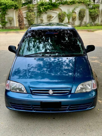 suzuki-cultus-vxr-big-1