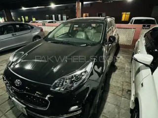 kia-sportage-fwd-2022