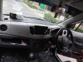suzuki-wagon-r-fx-2015-small-4