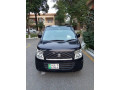 suzuki-wagon-r-fx-2015-small-6