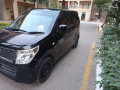 suzuki-wagon-r-fx-2015-small-2