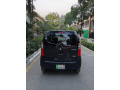suzuki-wagon-r-fx-2015-small-0