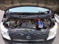 suzuki-wagon-r-fx-2015-small-3