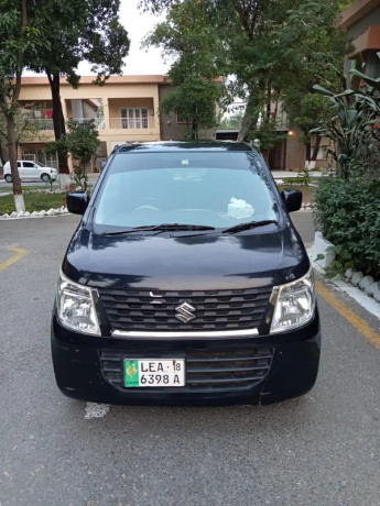 suzuki-wagon-r-fx-2015-big-6