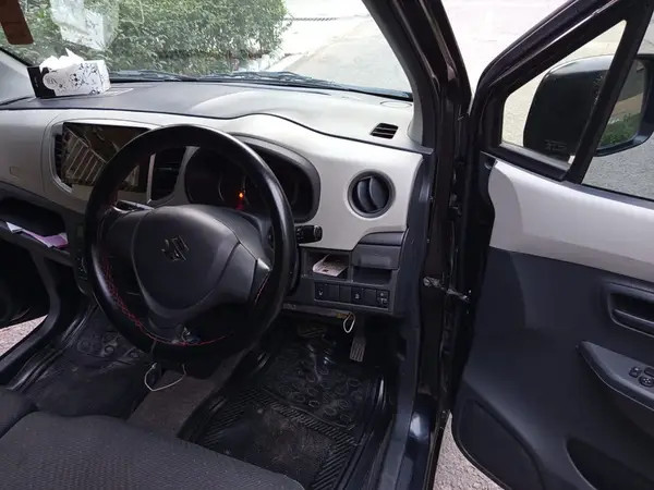 suzuki-wagon-r-fx-2015-big-5