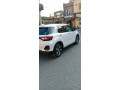 toyota-raize-z-small-7