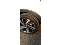 toyota-raize-z-small-6