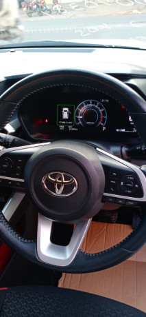 toyota-raize-z-big-4