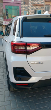 toyota-raize-z-big-2
