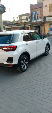 toyota-raize-z-big-7