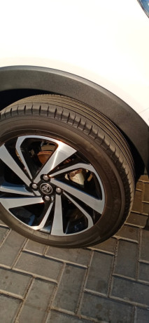 toyota-raize-z-big-6