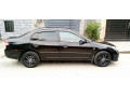 honda-civic-exi-small-2